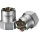 3/8IN DR. STUD EXTRACTOR SKT. 1/2 IN